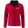 color:red/black