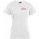 color:white
