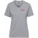 color:grey-heather