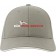 color:grey/white