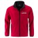 color:red/black