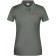 color:dark-grey