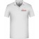 color:white