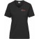 color:black