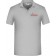 color:grey-heather
