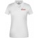 color:white
