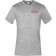 Farbe: sports grey