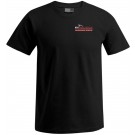 color:black