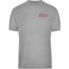 color:grey-heather