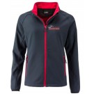 color:iron-grey/red