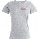 color:sports grey