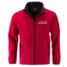 color:red/black