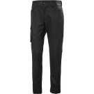 color:black