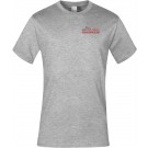 color:sports grey