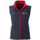 color:iron-grey/red