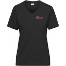 color:black