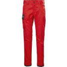 color:alert red/ebony