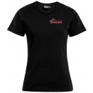 color:black