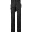 color:black