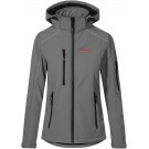 color:steel grey