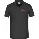 Herren Bio Workwear Polo